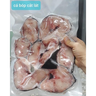 cá bóp cát lát khúc giữa