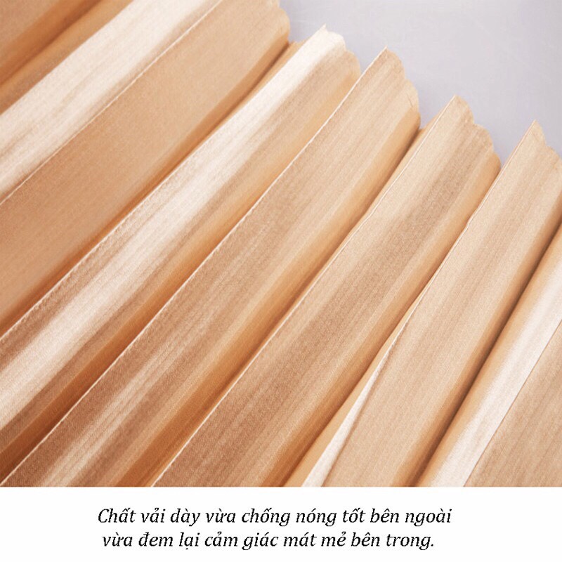 Rèm Che Nắng Kính Xe ÔTô❤️FREESHIP❤️Rèm Cửa ÔTô Chống Nắng Chất Liệu,Cotton 100% Cực HOT