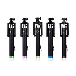 Gậy chụp ảnh Stick (giao màu ngẫu nhiên)