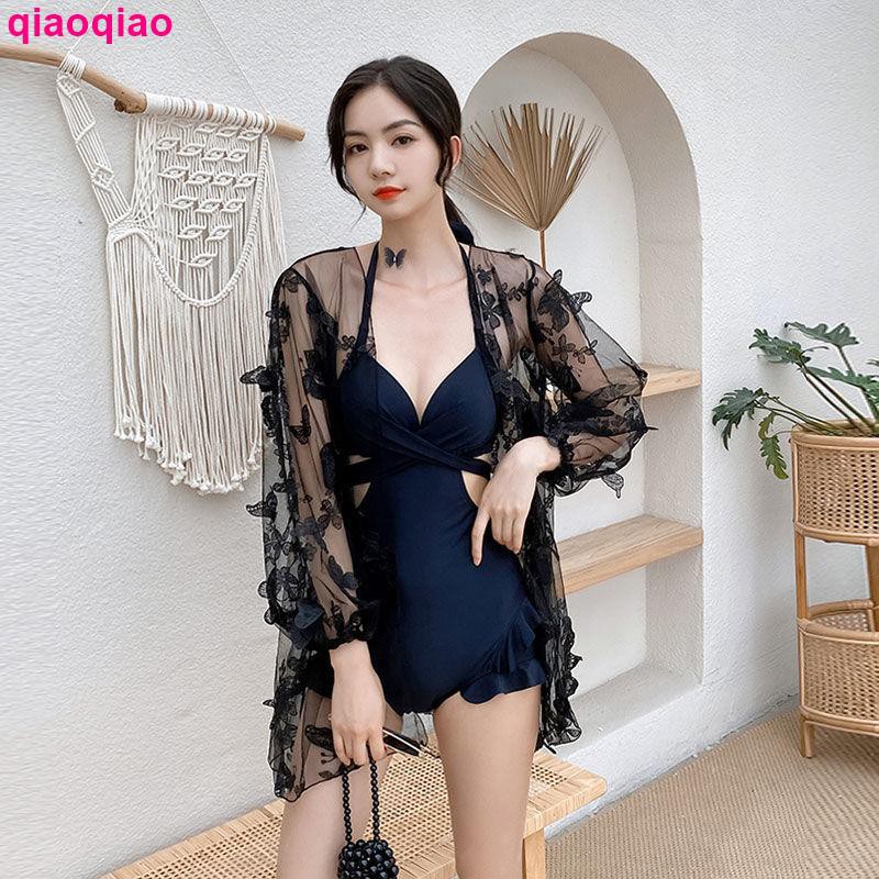 Bộ Đồ Bơi Hai Mảnh Quyến Rũ Cho Nữ 2020 | BigBuy360 - bigbuy360.vn