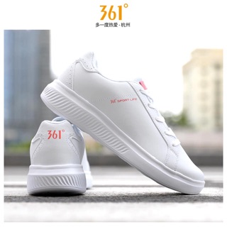 Giày nữ 361