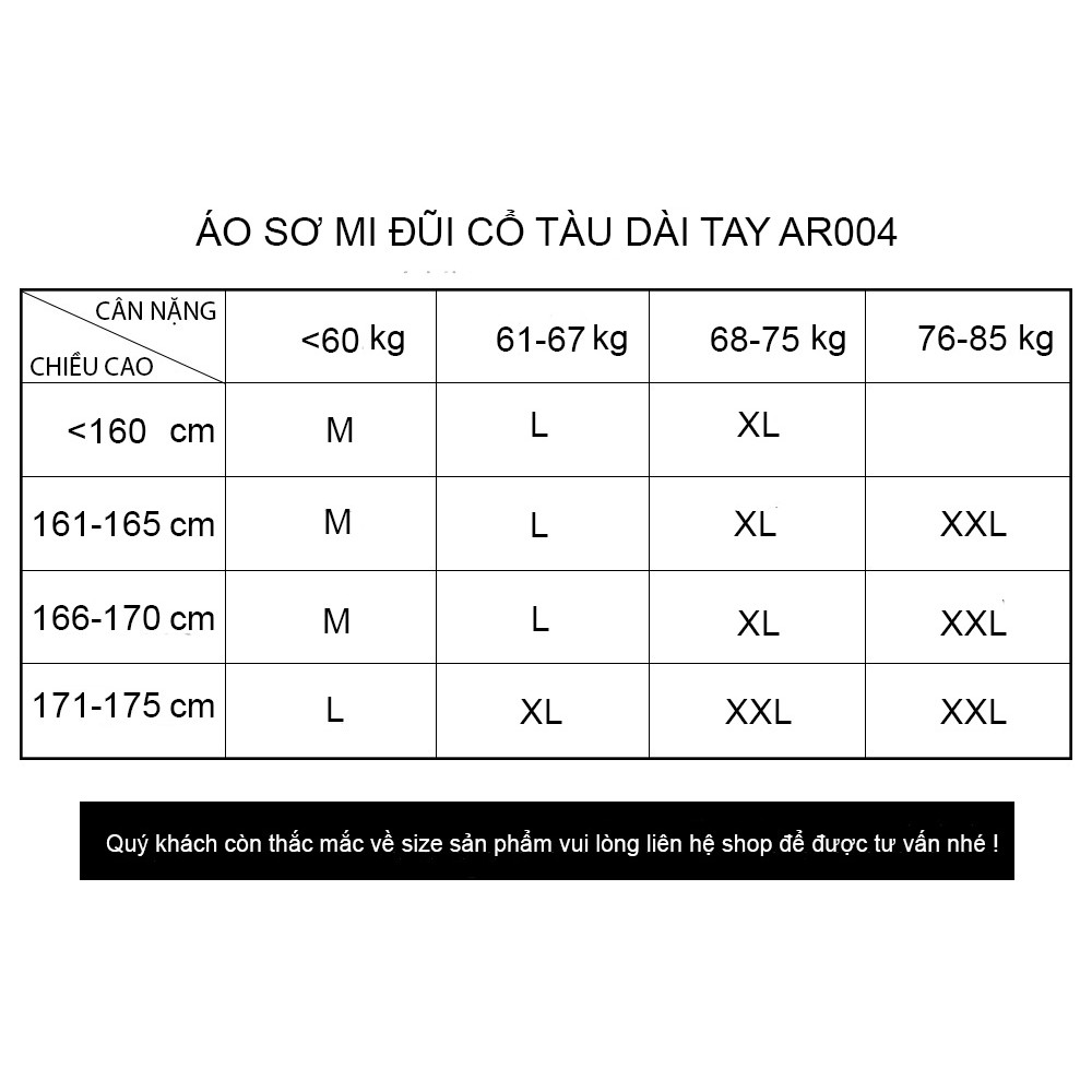 [Mã FAMALLT5 giảm 15% đơn 150K] Áo Sơ Mi Dài Tay Cổ Tàu Hàn Quốc ROUGH Chất Linen Mềm, Mát | BigBuy360 - bigbuy360.vn