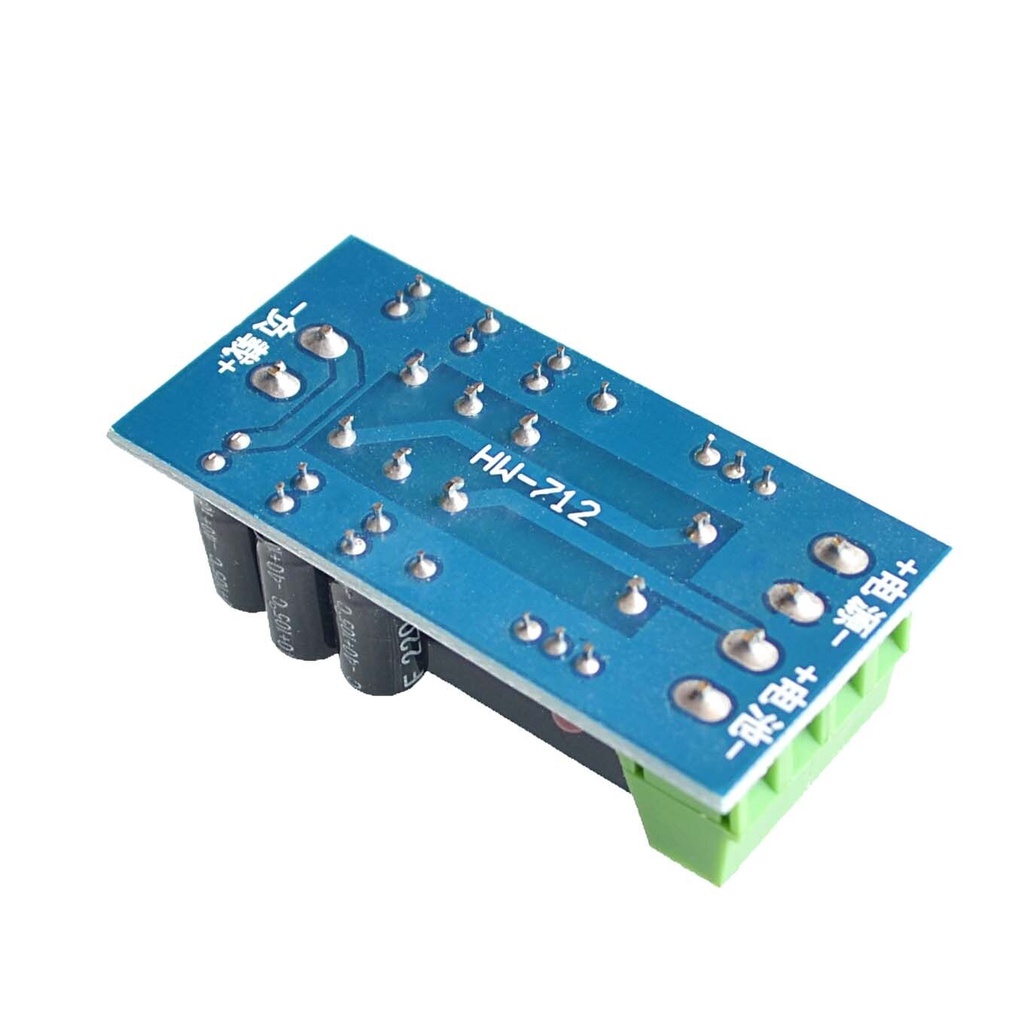 Mô Đun Công Tắc Nguồn Tự Động XH-M350 12V 150W 12A