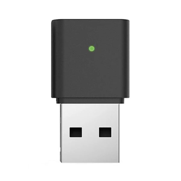 Bộ thu sóng Wi-fi D-LINK Nano USB N 300Mbps- DWA-131