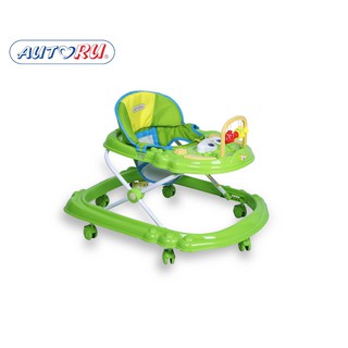 Xe tập đi cho bé Quà tặng từ sữa AYAKA