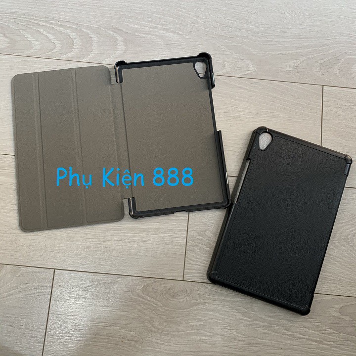Bao da máy tính bảng Huawei Mediapad M6 8.4
