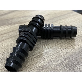 Nối Thẳng Ống 16mm