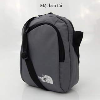 Túi đeo chéo thời trang mini TNF