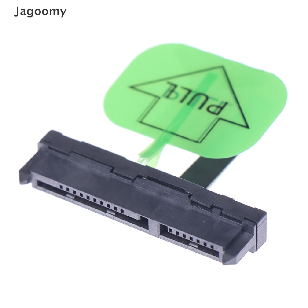 Dây Cáp Kết Nối Ổ Cứng HDD Dành Cho HP ProDesk 600 G2 400 G2 800 G2 902746-001