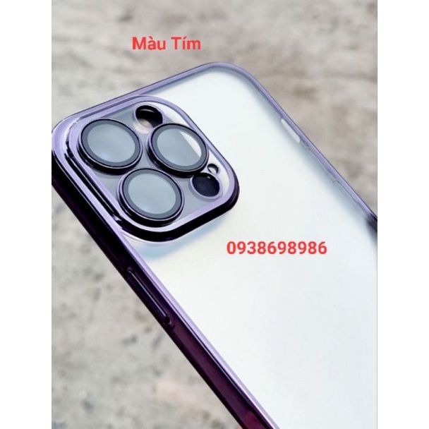ốp lưng TOTU bảo vệ camera iphone 14 pro max /14 pro/14plus/14/13promax/13/13pro/12/12 pro/12pro max/11promax chính hãng