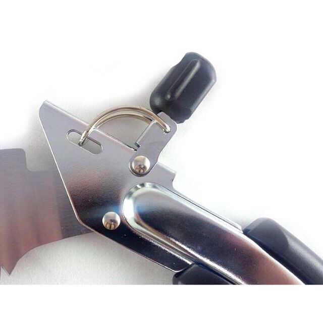 PVN45054 Cưa Gỗ Cầm Tay 350mm Giá Rẻ