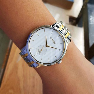 Đồng Hồ Nam Citizen BE9174-55A