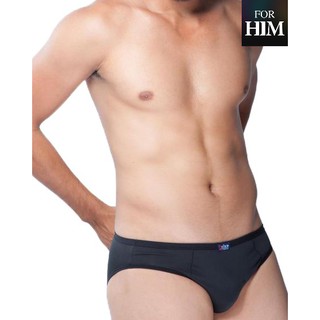 Combo 3 quần lót nam Relax RL036