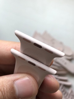 Dây đeo apple Watch 38mm-40mm