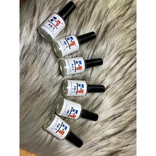 Nước sáng đá nước tháo móng AD1