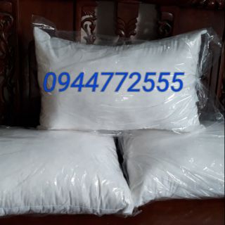 Combo 3 goi nằm 3ao goi 540k