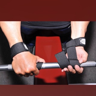 Combo phụ kiện gym