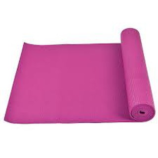 THẢM TẬP YOGA