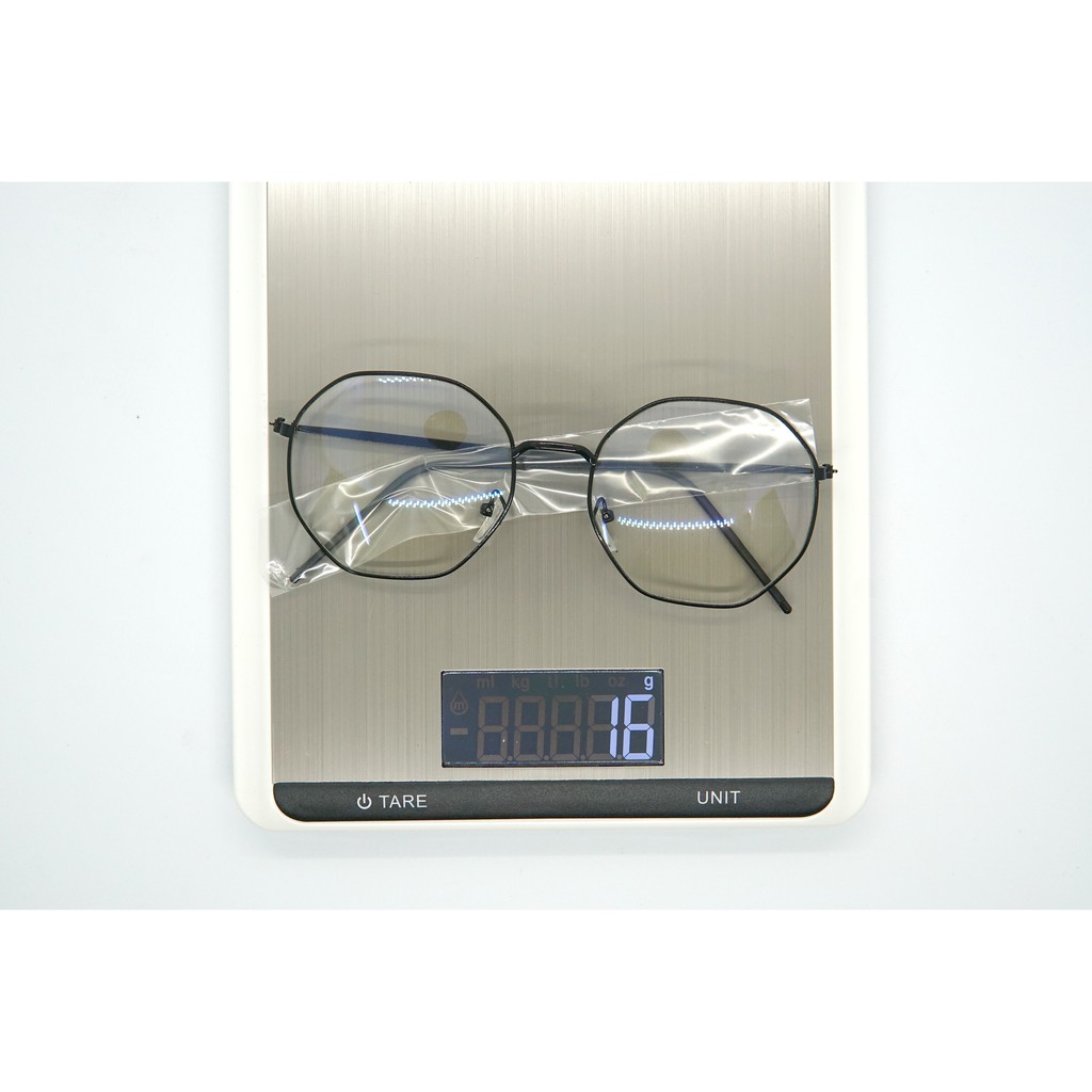 [SIÊU NHẸ - SIÊU BỀN] Kính giả cận thời trang | BigBuy360 - bigbuy360.vn