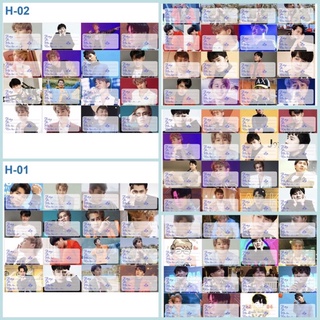 nhãn vở phương Tuấn 20-100 nhãn/ nhãn vở jack j97