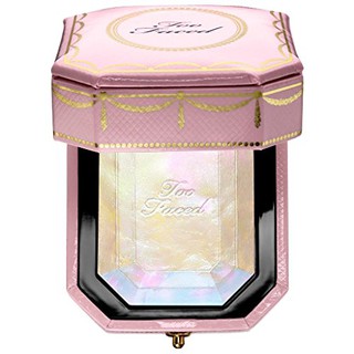 Phấn Highlight Too Faced Diamond Light Multi-Use Highlighter-Diamond Fire