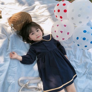 VÁY THUỶ THỦ HÀN QUỐC-nxt16