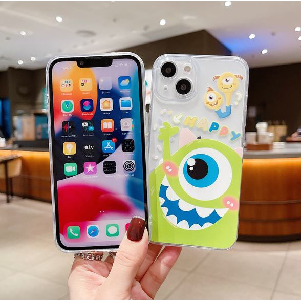 Ốp Lưng Xiaomi Redmi 7 Note 7 8 9 Pro Note 9s 9t 9c 9a 10 10s 10c Mi 11 11S 11T Lite Poco C40 - C003