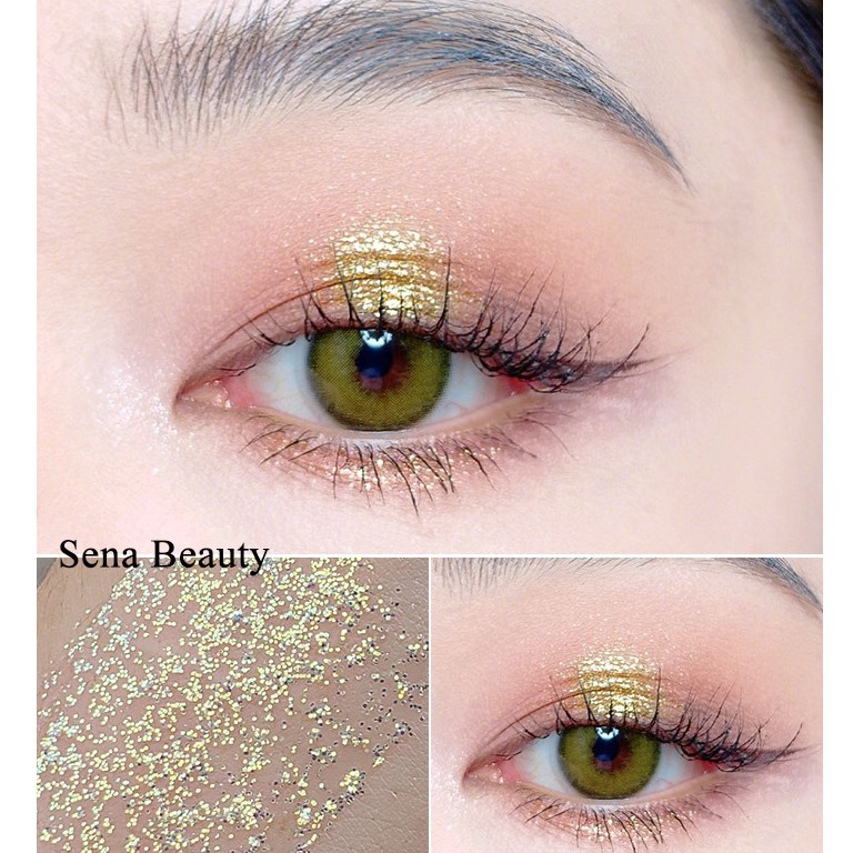 Gel Nhũ Dạng Hạt Gella's Hàng Nội Địa Trung | BigBuy360 - bigbuy360.vn