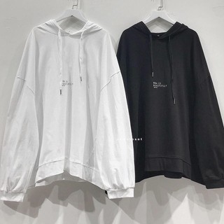 Áo Hoodie WHA - 1409
