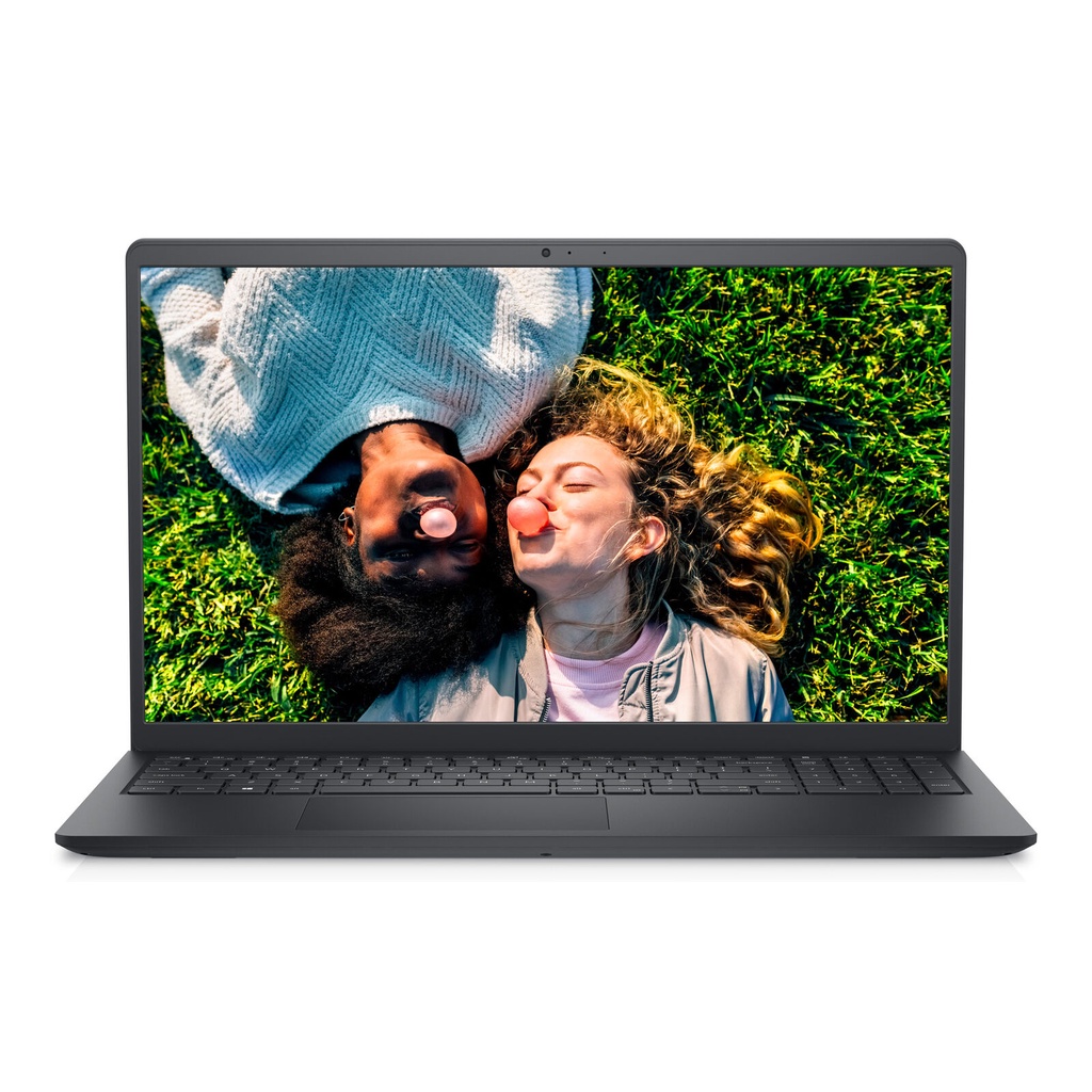 (Mới 100%) Laptop Giá Rẻ Dell Inspiron 15 3511 / i3-1115G4 /  4GB (8Gb) / 128GB /Intel® Iris® Xe Graphics/ 15.6'' FHD | WebRaoVat - webraovat.net.vn