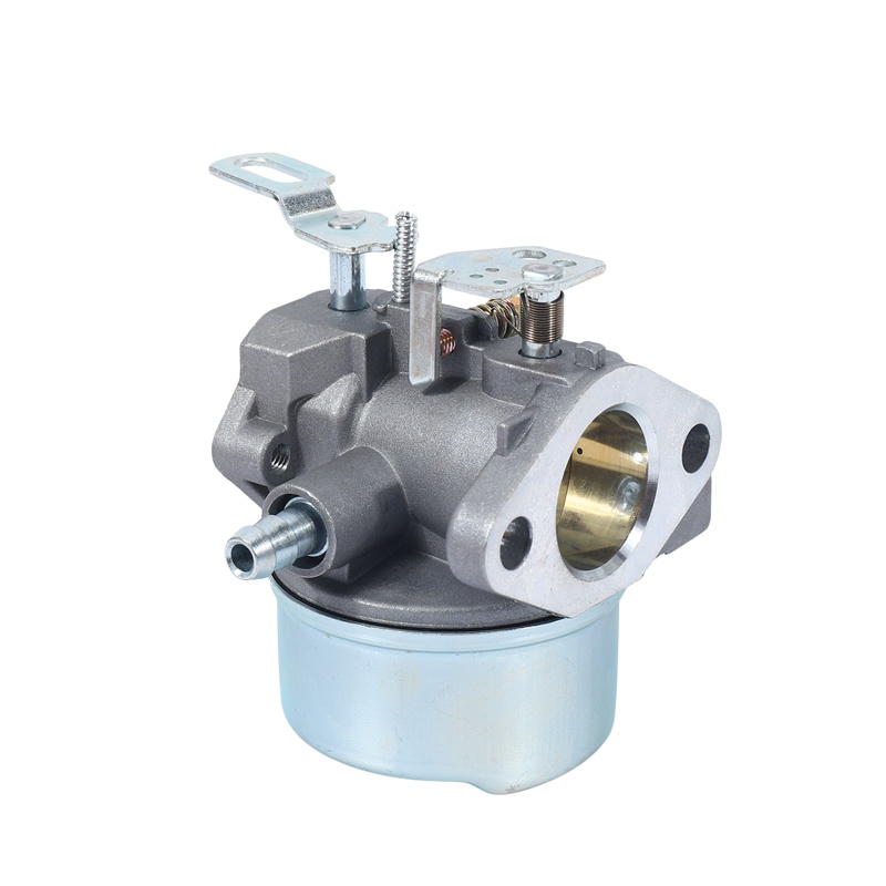 640052 Bộ Chế Hòa Khí Cho Tecumseh Hmsk80 Hmsk90 8Hp 9Hp 10Hp Lh318Sa Lh358Sa 640054 640349 640058 640058A Oregon 50-659 Cho Stens 520-926