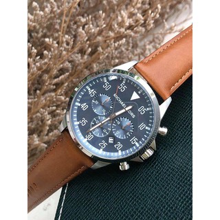 Đồng hồ nam Michael Kors - MK8490