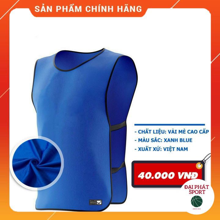 Áo lưới TEAM BUILDING ⚡FLASH SALE⚡ cao cấp