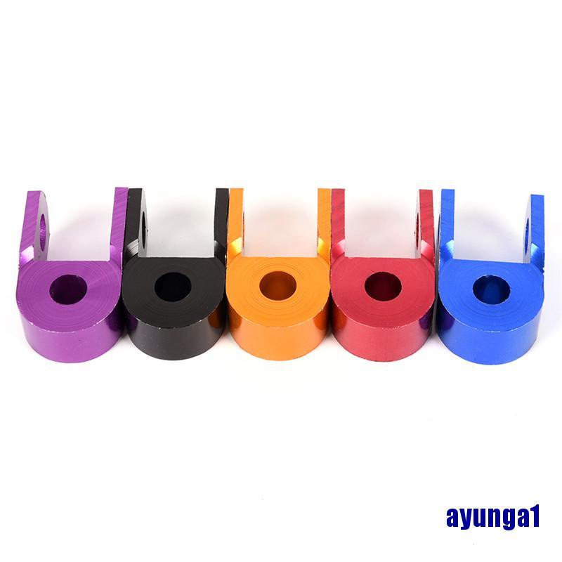 Bộ 2 Dụng Cụ Nâng Chiều Cao Chống Sốc Cho Ayunga1
