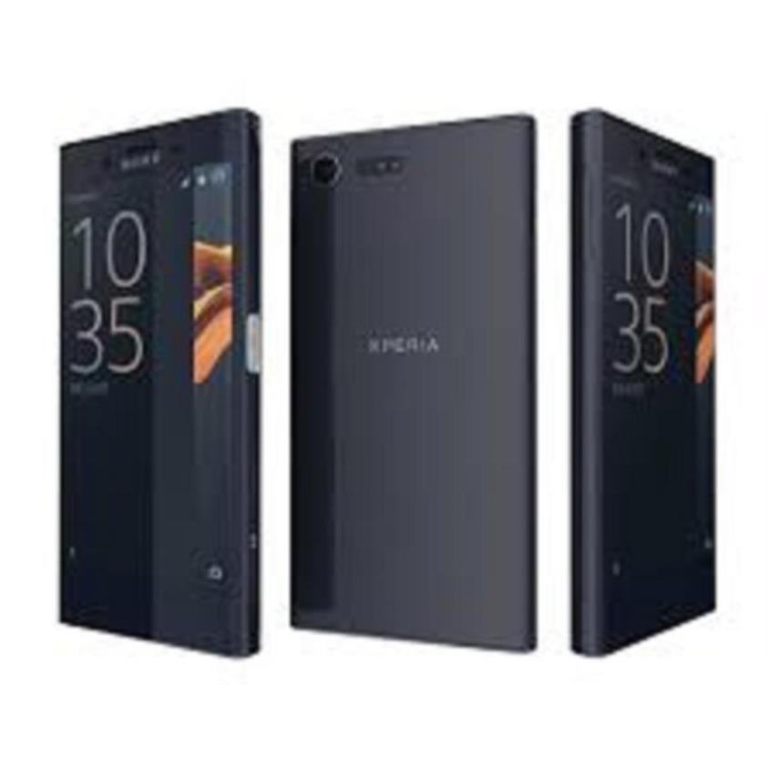 điện thoại Sony X Compact 32G ram 3G mới, Màn hình nhỏ gọn, 4.6inch, chơi game mượt