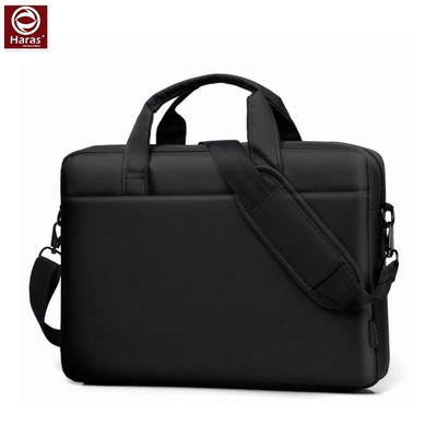 Túi Xách Unisex Công Sở Thời Trang HARAS HR290