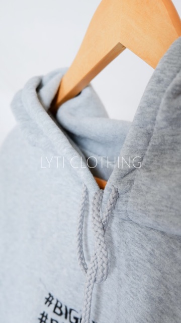 Áo Hoodie Nỉ Bông | BigBuy360 - bigbuy360.vn