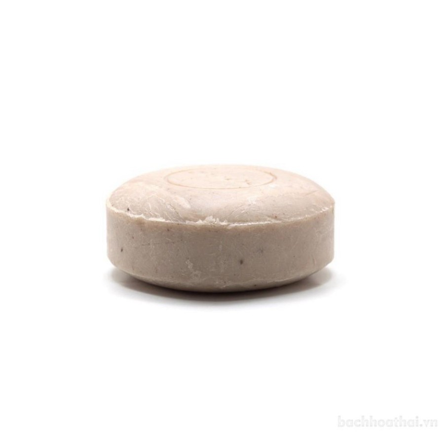 Xà phòng soap me khử mùi hôi ņách Ingon Tamarind Herbal Soap