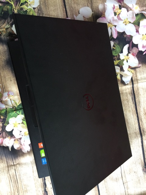 Laptop dell 3442 đẹp như mới Vga rời 2gb siêu manh | BigBuy360 - bigbuy360.vn