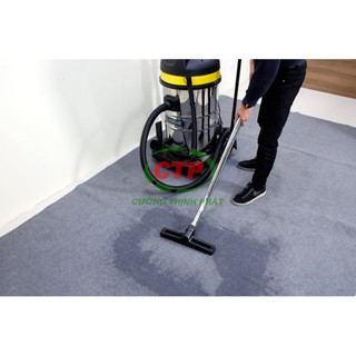 MÁY HÚT BỤI LAVOR THOR 380 IF