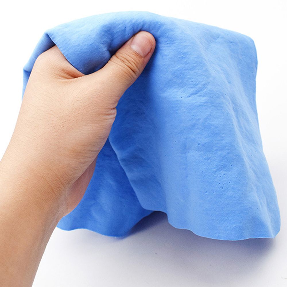 Khăn lau khô mềm mại siêu bền thấm hút nước tốt nhanh khô đa năng tiện lợi dành cho thú cưng