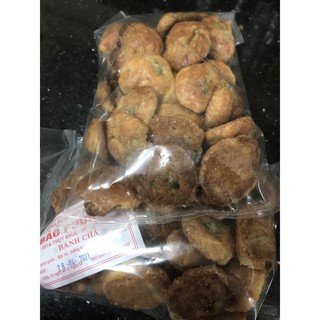 Bánh Chả Thụy Khuê