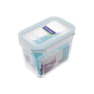 Hộp đựng thủy tinh GLASSLOCK 1020ml (MCRD102)
