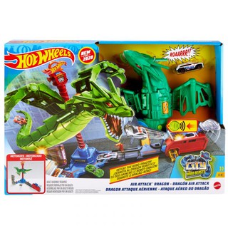 Bộ Hotwheel  Malaysia Phi Long Tại Thiên