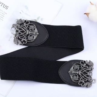 thắt lưng nữ dây nịt nữ