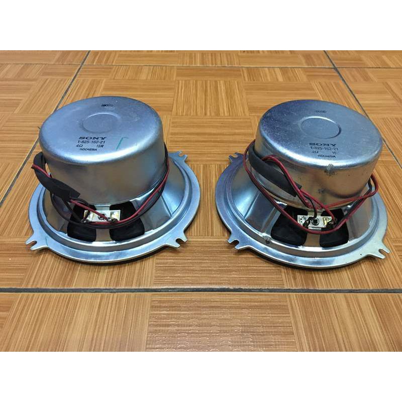 Loa sony 16cm Indonesia