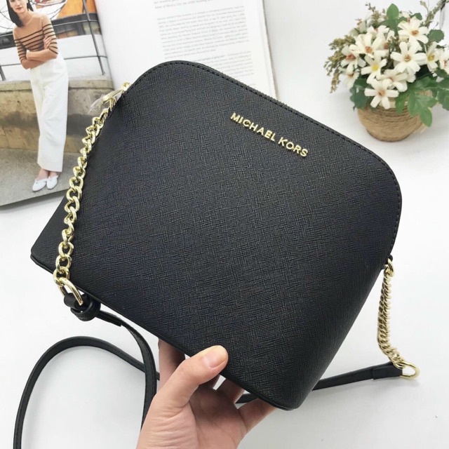 📛RẺ VÔ ĐỊCH📛TÚI MK HẾN SIêU XINh