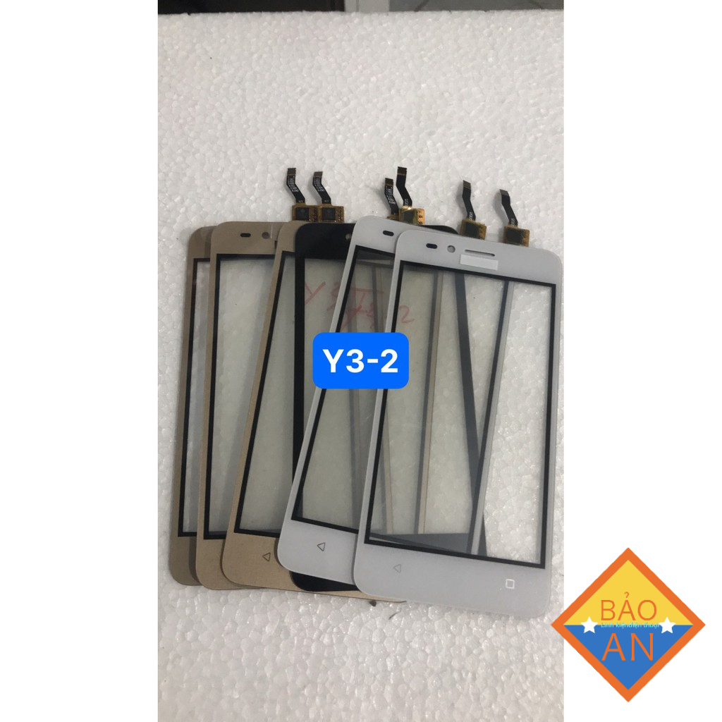 cảm ứng y3-2 vivo