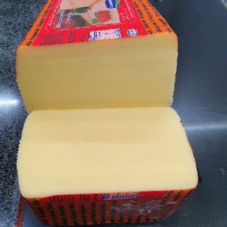 Phomai Uruguay Conaprole 500g