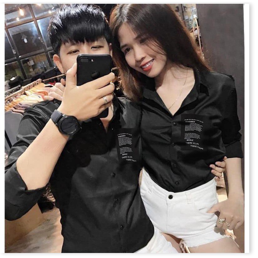 ÁO SOE MI CẶP ĐÔI NAM NỮ,THIẾT KẾ HỌA TIẾT ÁO SIÊU NGẦU KHÁNH AN FASHION